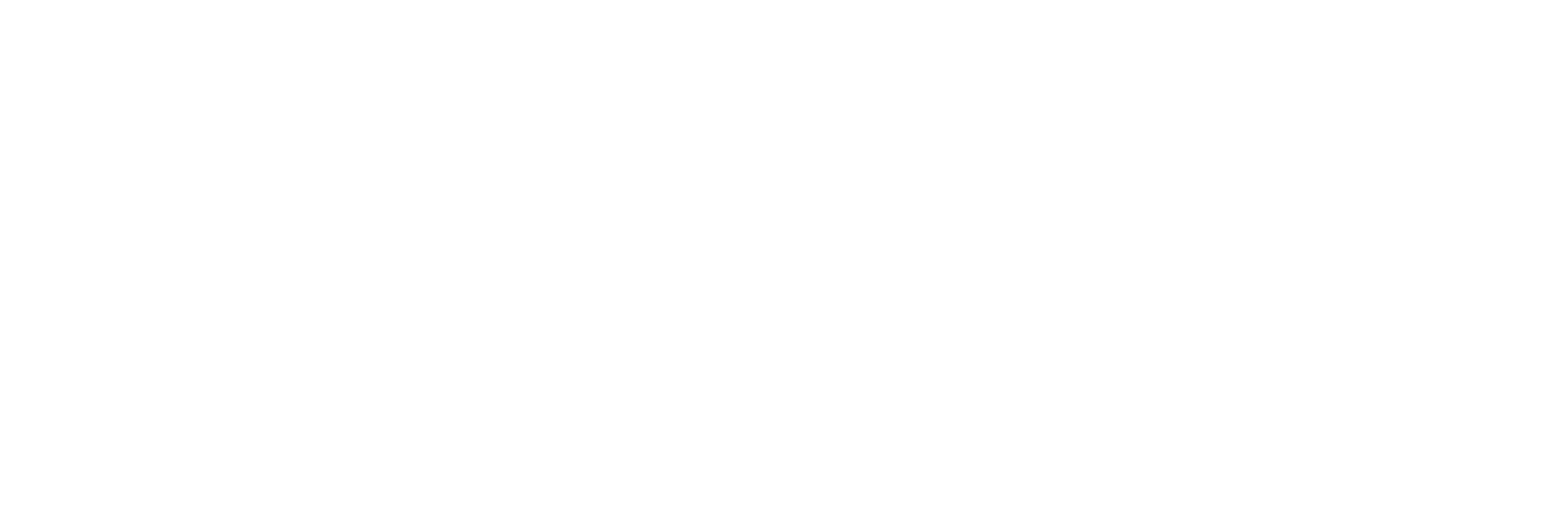 ACAO