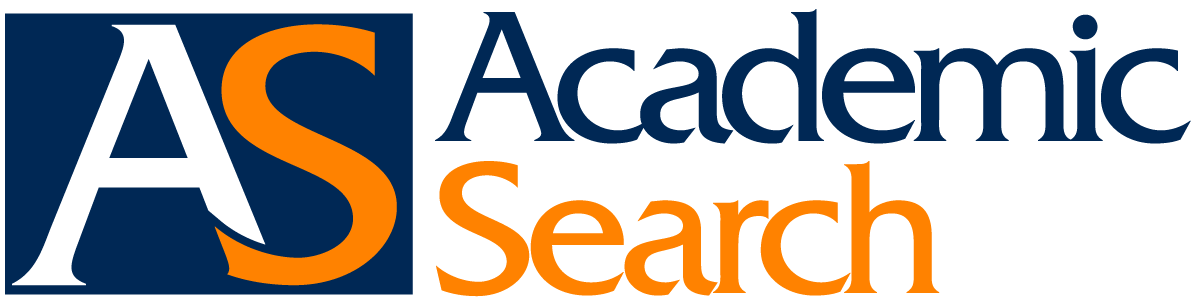 Academic Search Logo