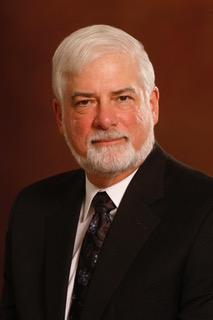 Michael A. Gealt