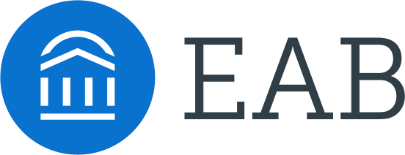 EAB Logo